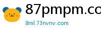 87pmpm.com